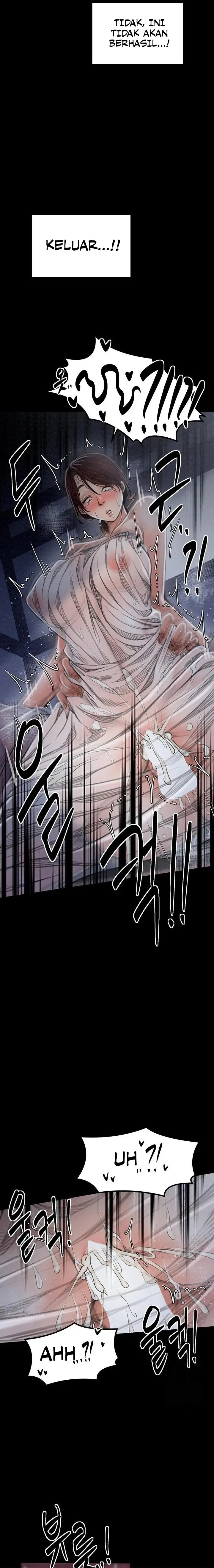 image-komik-the-servants-story-chapter-23-14/25