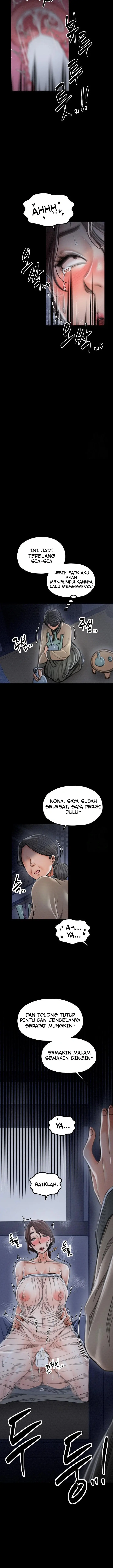 image-komik-the-servants-story-chapter-23-15/25
