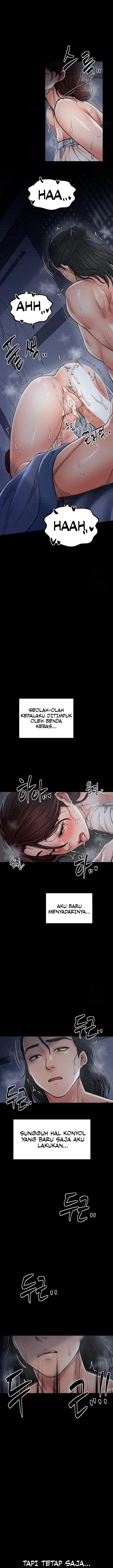 image-komik-the-servants-story-chapter-23-17/25
