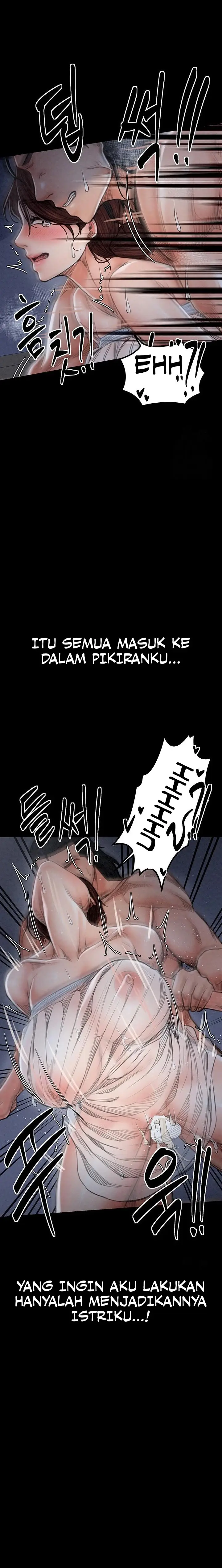 image-komik-the-servants-story-chapter-23-18/25