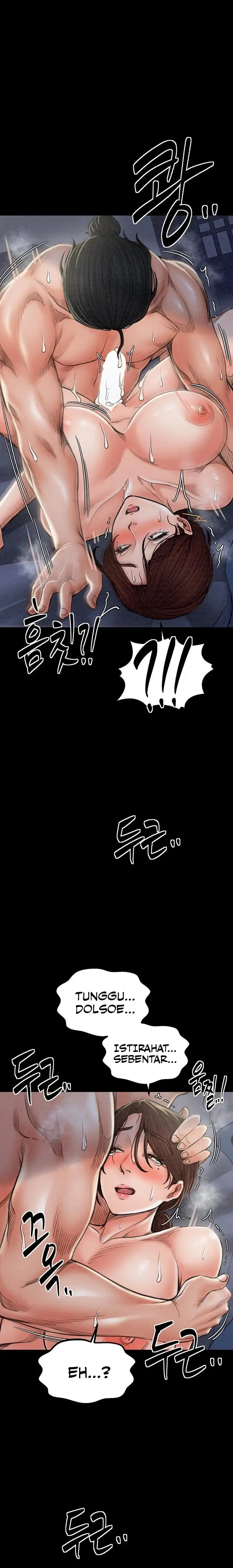 image-komik-the-servants-story-chapter-23-22/25