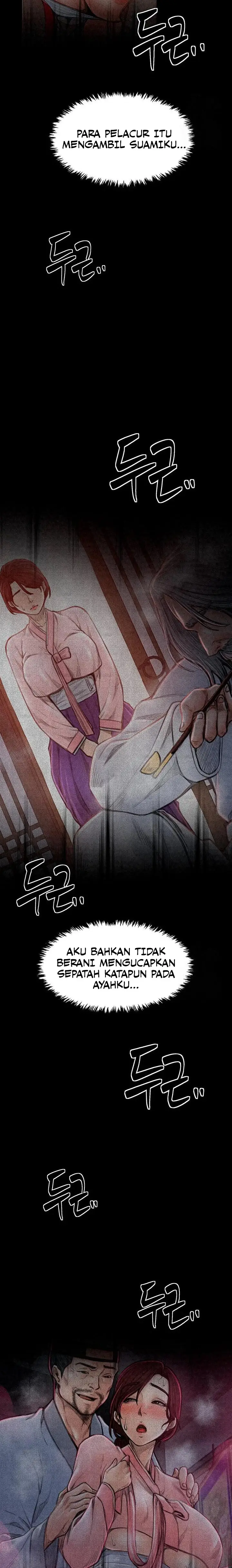 image-komik-the-servants-story-chapter-24-8/25