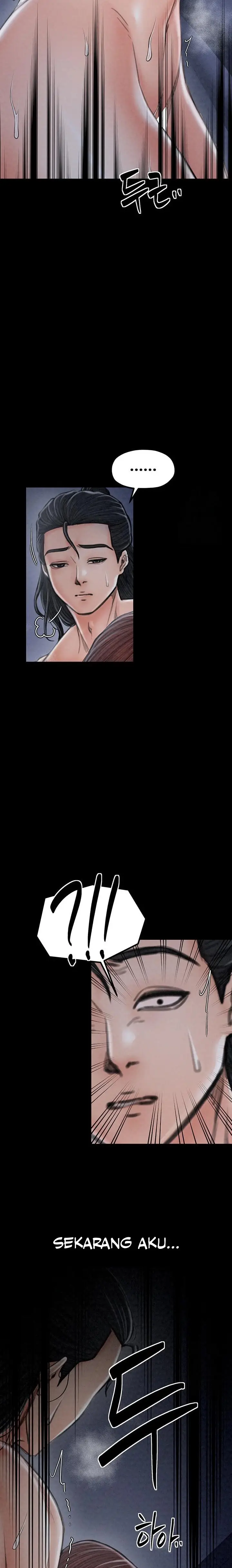 image-komik-the-servants-story-chapter-24-10/25