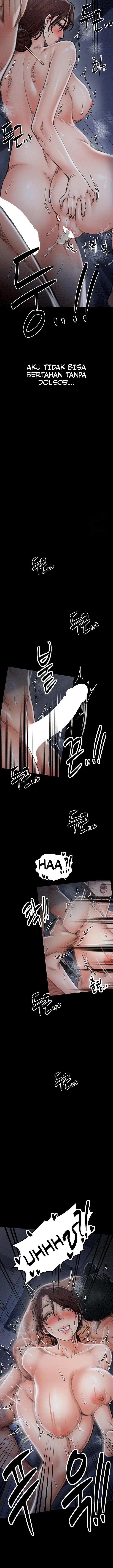 image-komik-the-servants-story-chapter-24-11/25