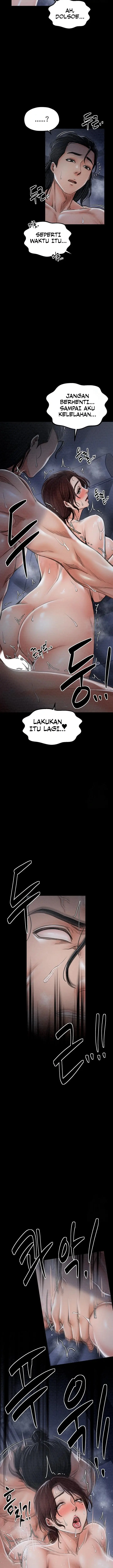 image-komik-the-servants-story-chapter-24-13/25