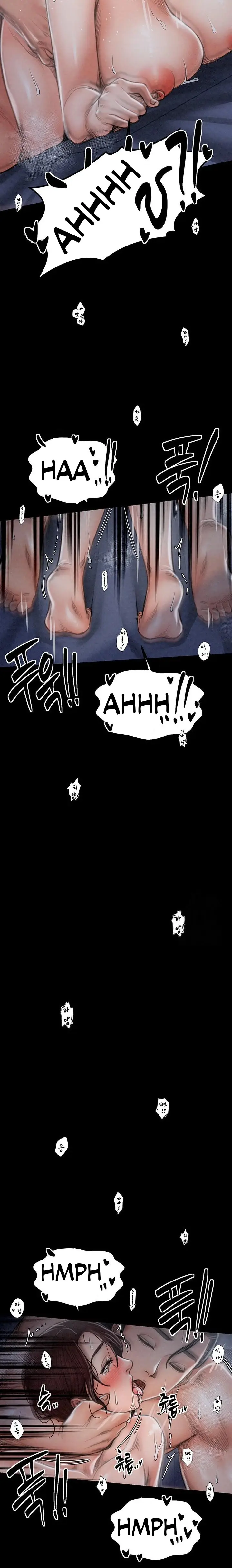 image-komik-the-servants-story-chapter-24-14/25