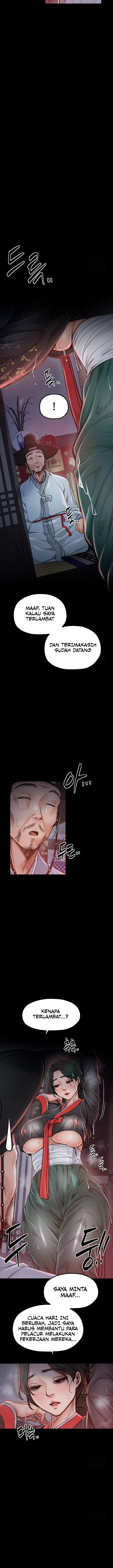 image-komik-the-servants-story-chapter-24-17/25