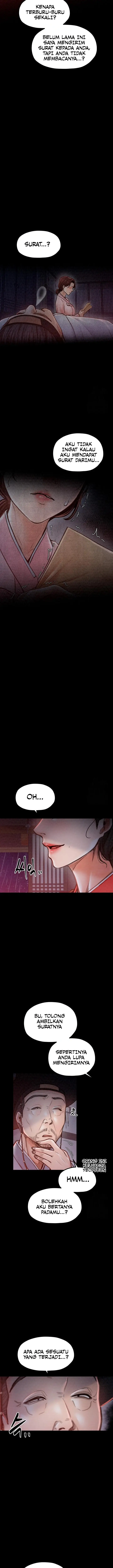 image-komik-the-servants-story-chapter-24-19/25