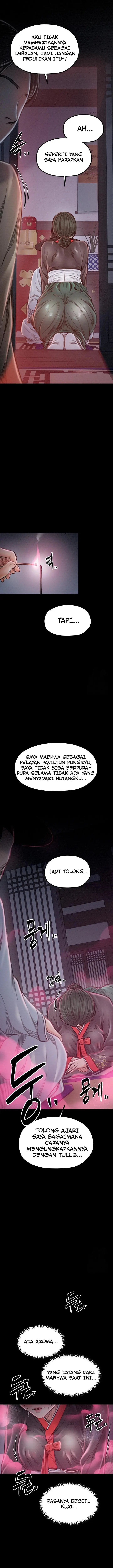 image-komik-the-servants-story-chapter-24-21/25