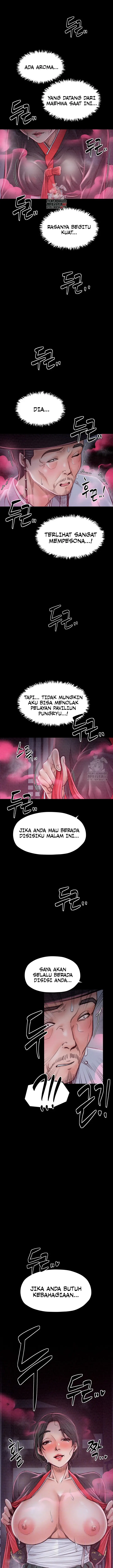 image-komik-the-servants-story-chapter-25-1/24