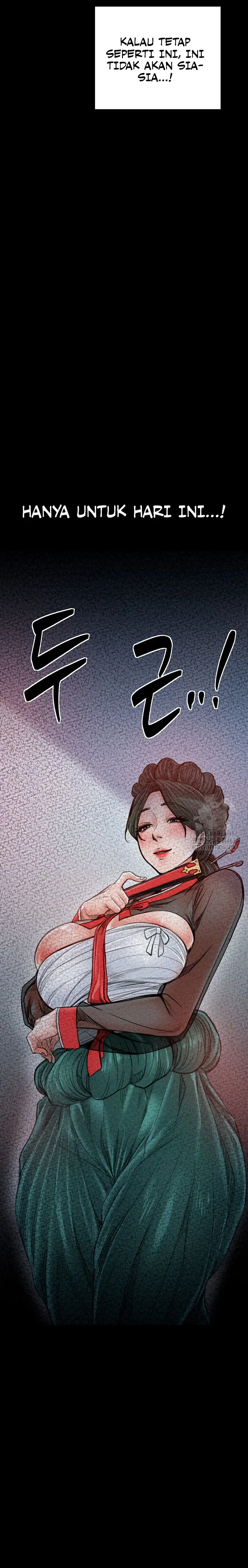 image-komik-the-servants-story-chapter-25-6/24