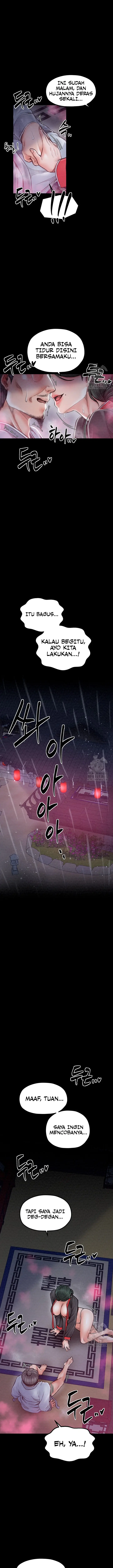 image-komik-the-servants-story-chapter-25-7/24