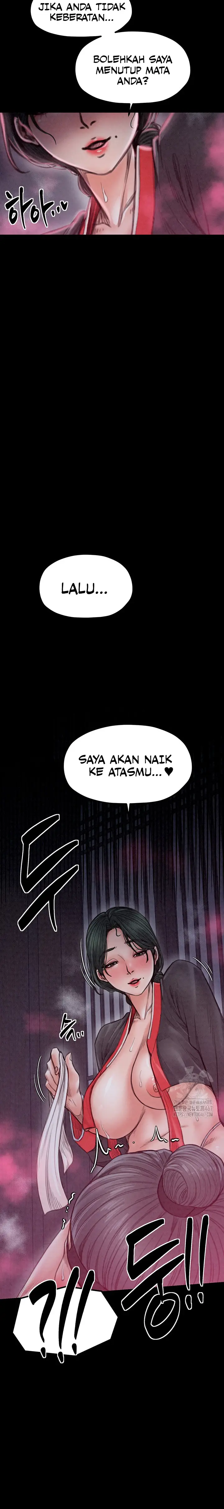 image-komik-the-servants-story-chapter-25-8/24