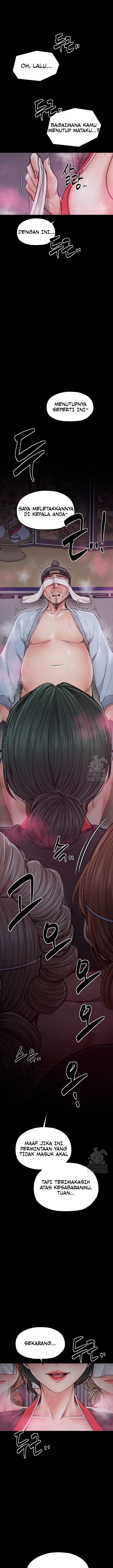 image-komik-the-servants-story-chapter-25-9/24
