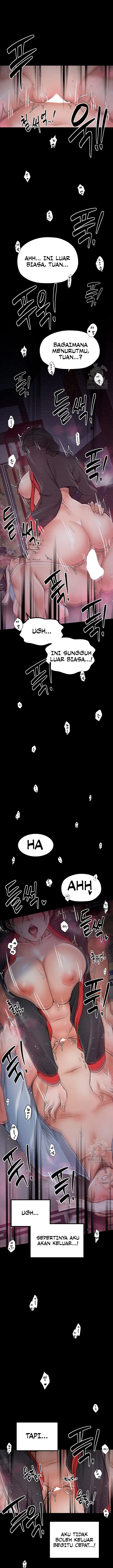 image-komik-the-servants-story-chapter-25-13/24