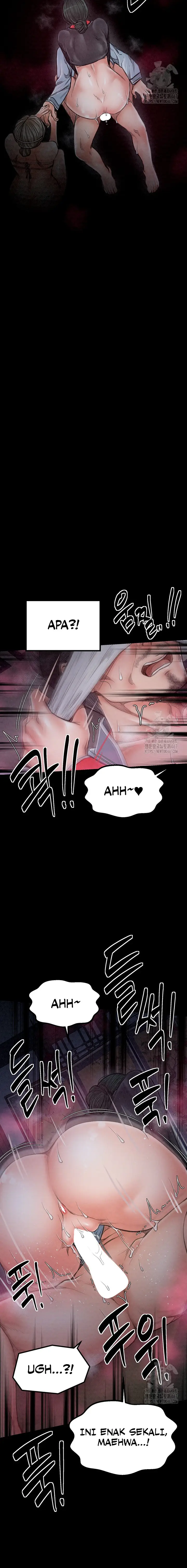 image-komik-the-servants-story-chapter-25-16/24