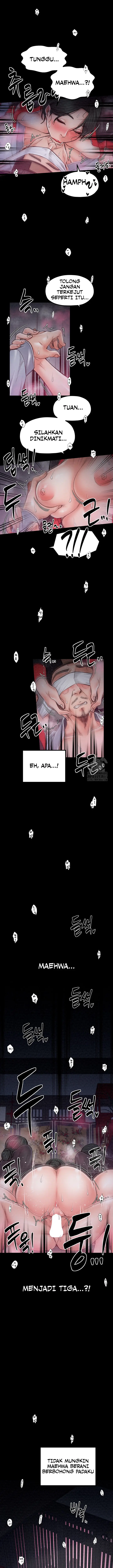 image-komik-the-servants-story-chapter-25-17/24