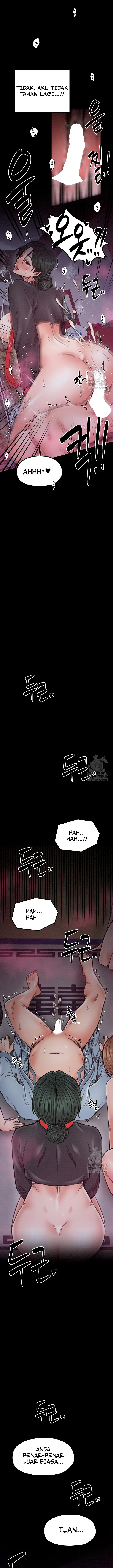 image-komik-the-servants-story-chapter-25-21/24