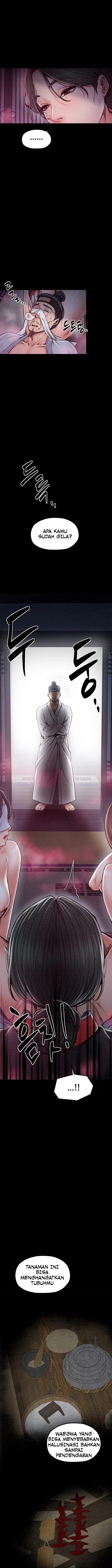 image-komik-the-servants-story-chapter-26-3/25