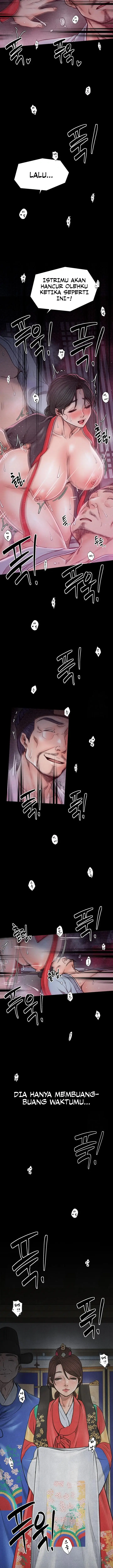 image-komik-the-servants-story-chapter-26-9/25