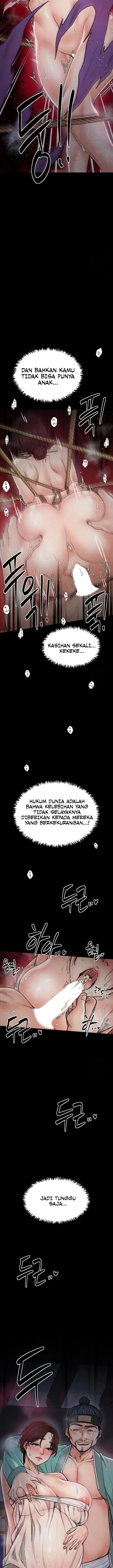 image-komik-the-servants-story-chapter-26-11/25