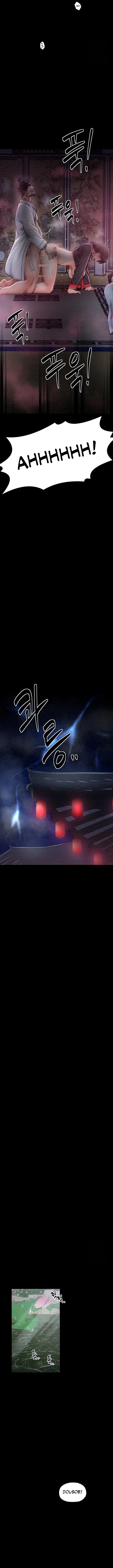 image-komik-the-servants-story-chapter-26-13/25