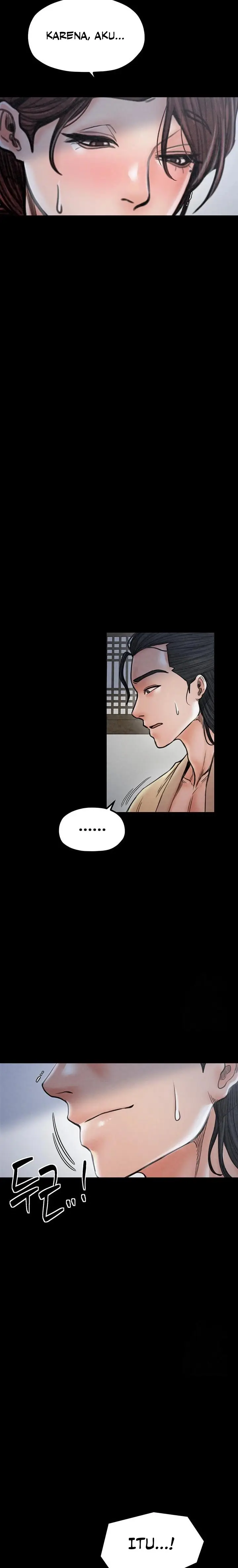 image-komik-the-servants-story-chapter-26-16/25