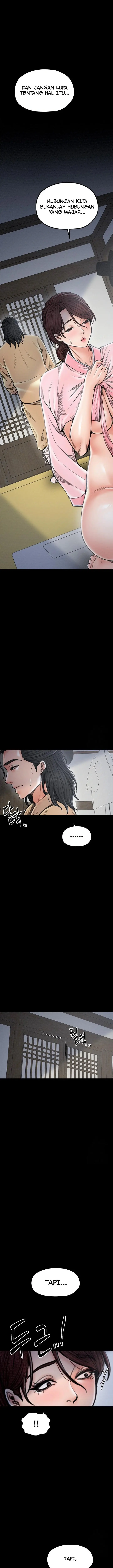 image-komik-the-servants-story-chapter-26-19/25