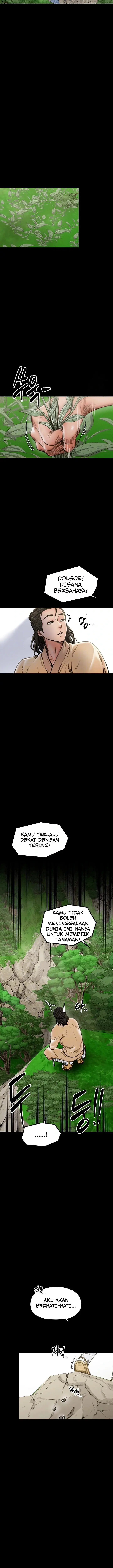 image-komik-the-servants-story-chapter-27-3/25