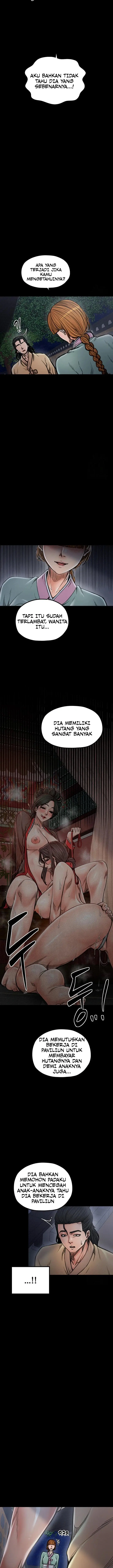 image-komik-the-servants-story-chapter-27-7/25
