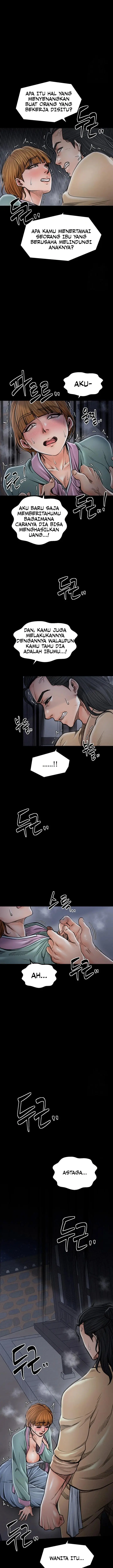 image-komik-the-servants-story-chapter-27-9/25