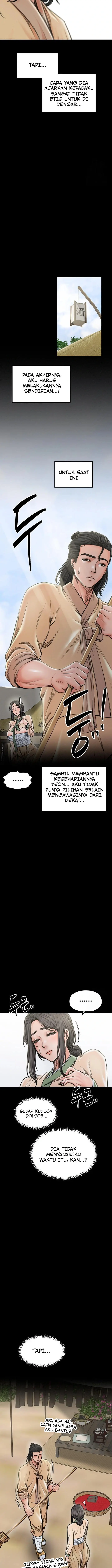 image-komik-the-servants-story-chapter-27-11/25