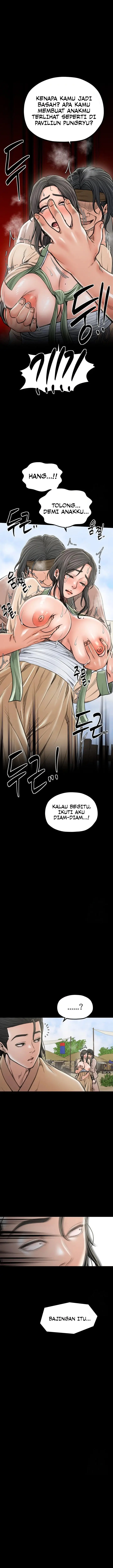 image-komik-the-servants-story-chapter-27-15/25