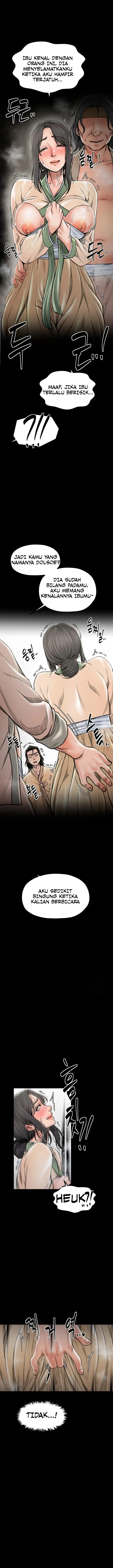 image-komik-the-servants-story-chapter-27-17/25
