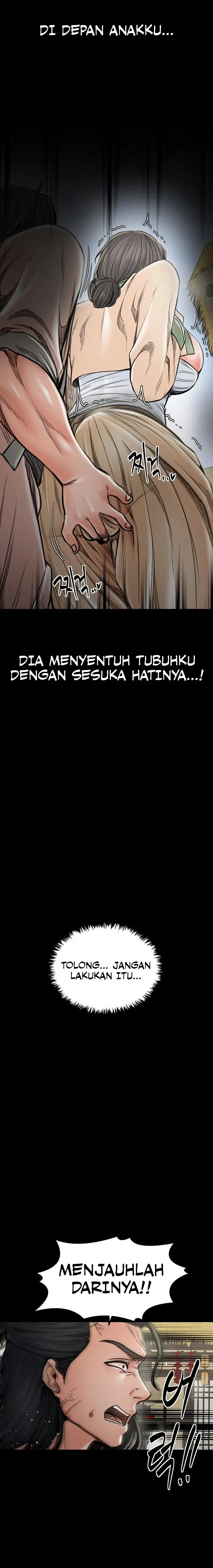 image-komik-the-servants-story-chapter-27-18/25