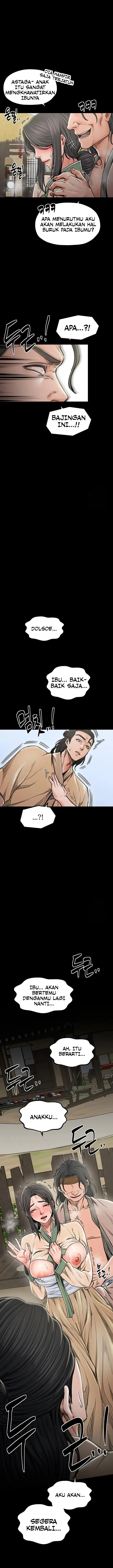 image-komik-the-servants-story-chapter-27-19/25