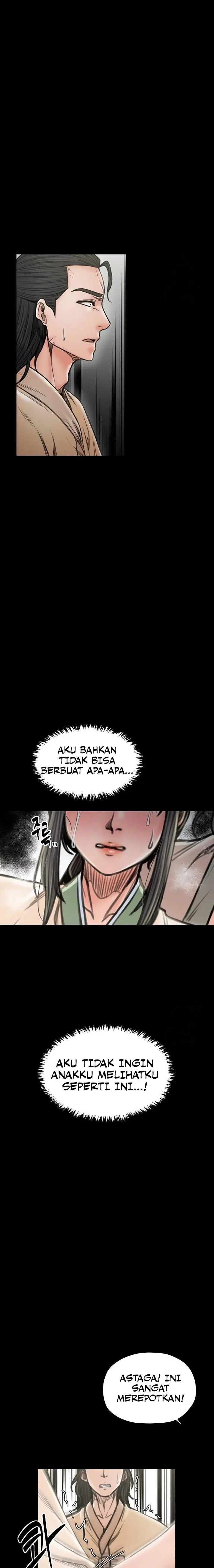 image-komik-the-servants-story-chapter-27-20/25