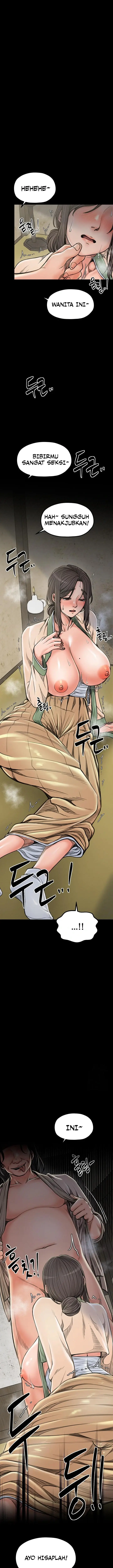 image-komik-the-servants-story-chapter-28-5/25