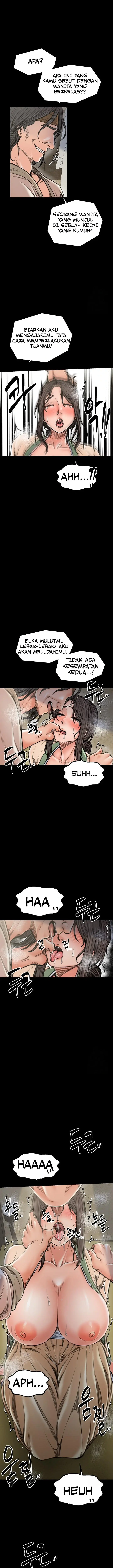 image-komik-the-servants-story-chapter-28-7/25