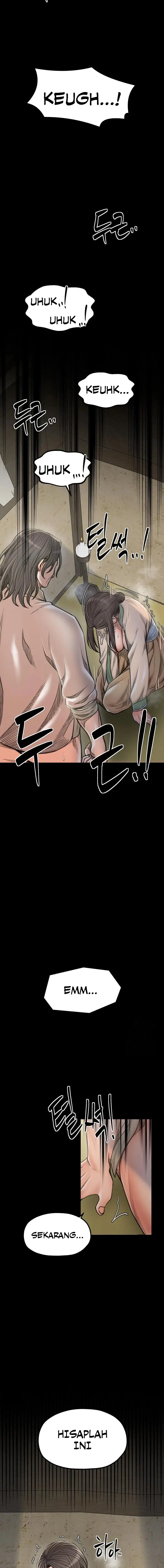 image-komik-the-servants-story-chapter-28-8/25