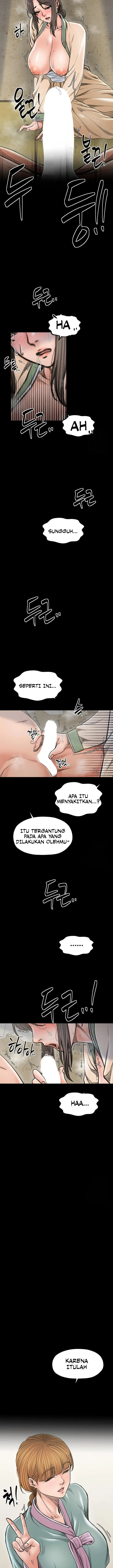 image-komik-the-servants-story-chapter-28-9/25