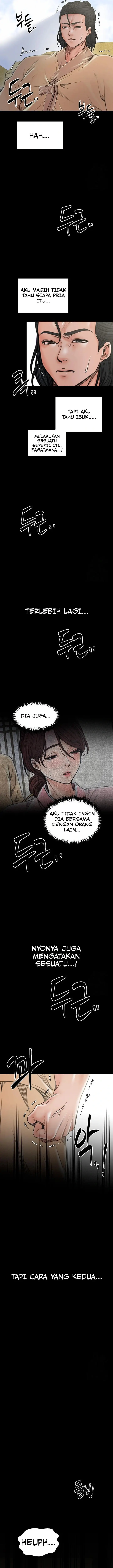 image-komik-the-servants-story-chapter-28-11/25