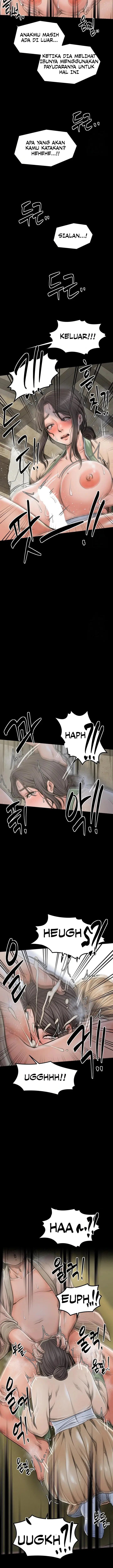 image-komik-the-servants-story-chapter-28-15/25