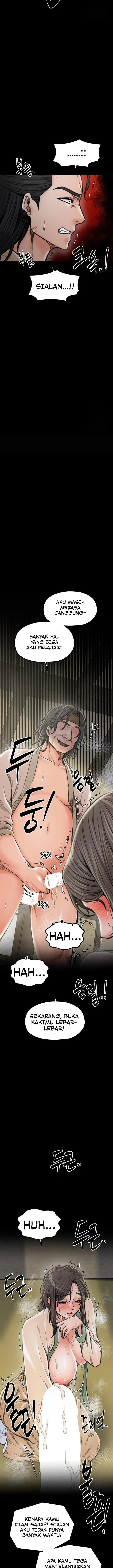image-komik-the-servants-story-chapter-28-17/25