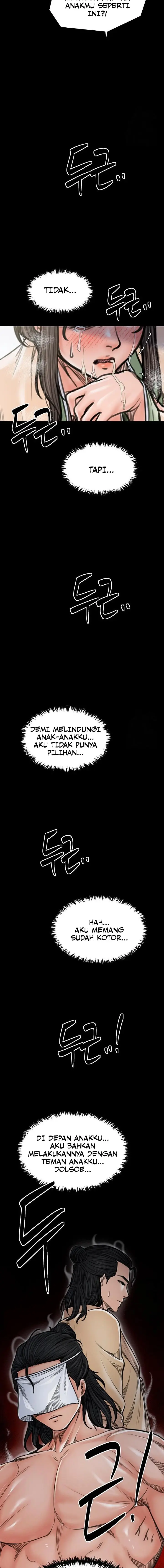 image-komik-the-servants-story-chapter-28-18/25