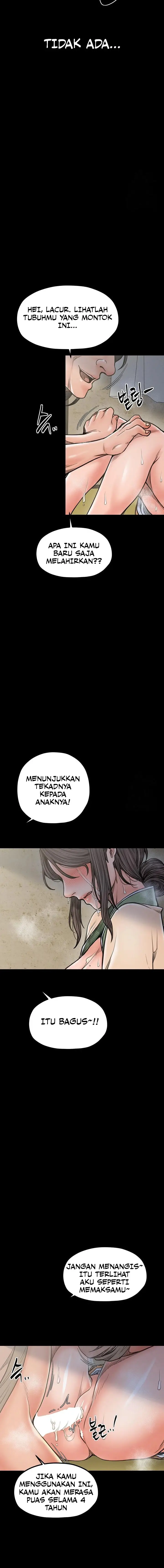 image-komik-the-servants-story-chapter-28-20/25