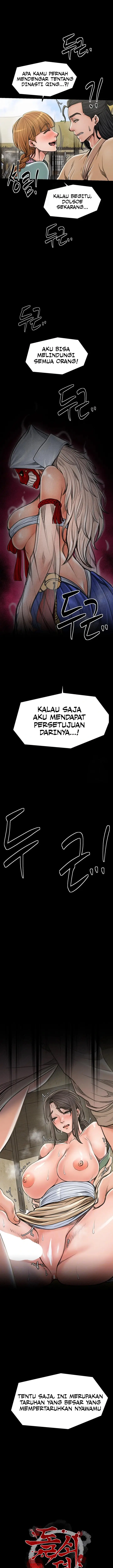 image-komik-the-servants-story-chapter-29-1/25