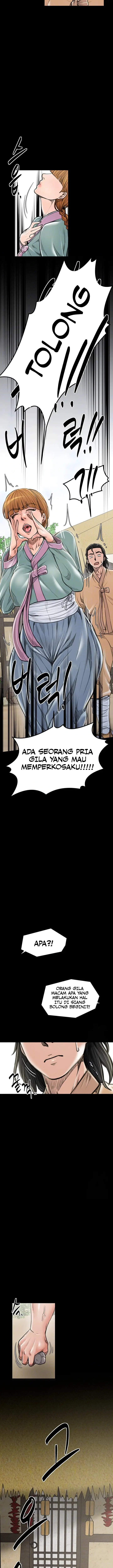 image-komik-the-servants-story-chapter-29-3/25