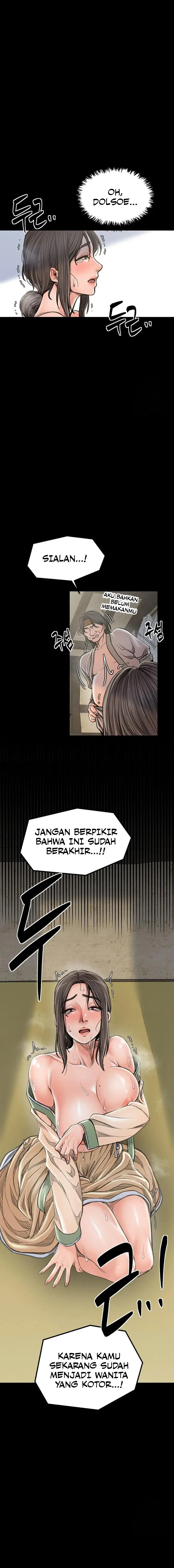 image-komik-the-servants-story-chapter-29-6/25