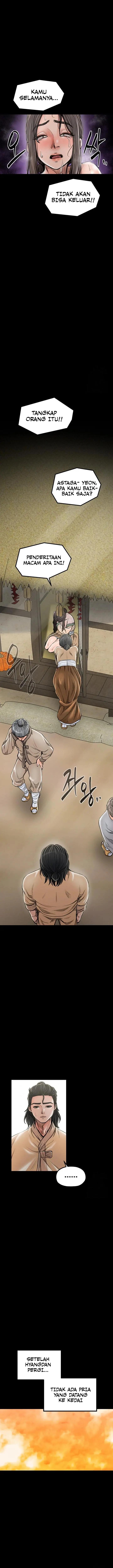 image-komik-the-servants-story-chapter-29-7/25